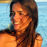 Maite