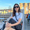 Lorena