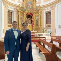 ¡Comparte la mejor foto de vuestro 2022! - 1