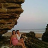 Estefania