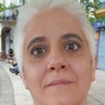 Susana