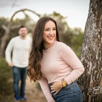 Preboda ♥️📸 por fin !!! - 2