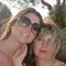 Myriam