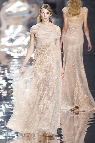 Vestuario Damas de Honor