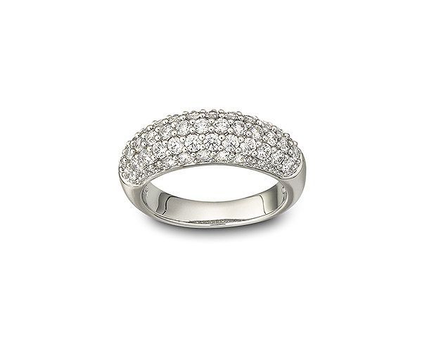 Anillo de compromiso