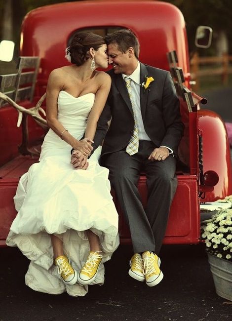 Zapatillas