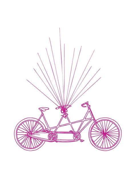 Bici firmas