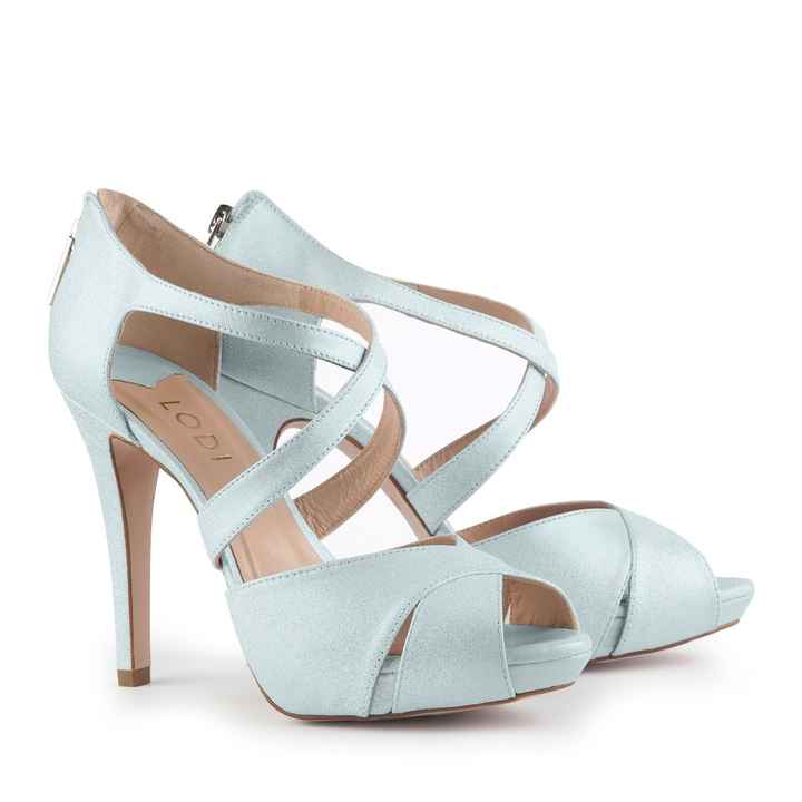 Zapatos