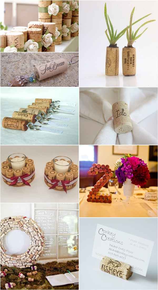 Detalles