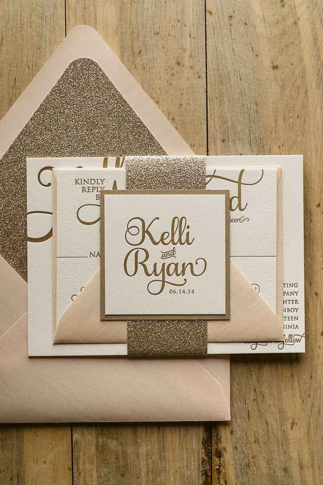 Invitaciones 