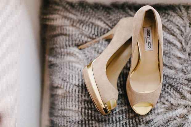 Zapatos