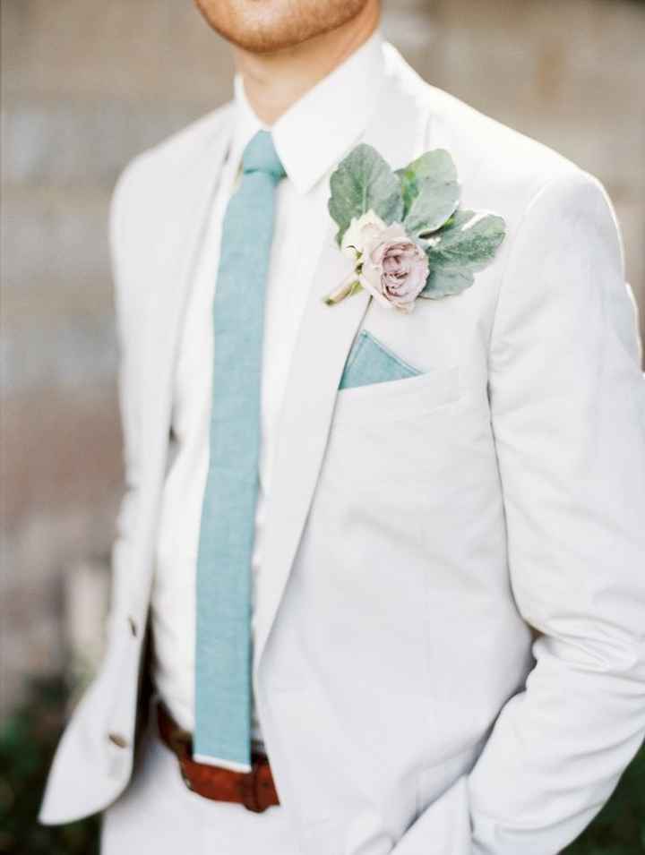 Novio 