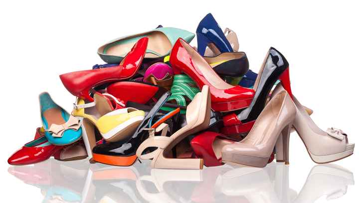 Zapatos