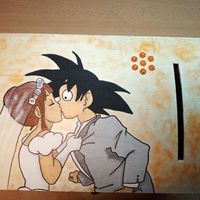 Caja sobres 