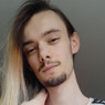 Alexander