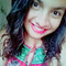 NATACHA