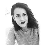 Tatiana