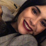 Ainhoa