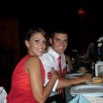 Carmen