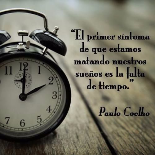 Paulo Coelho