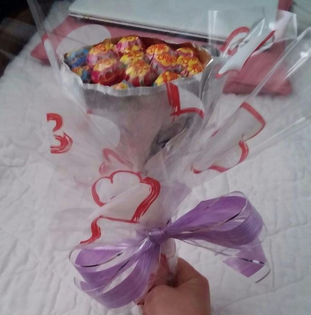 Regalos para las niñas
