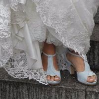 zapatos
