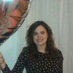Nuria