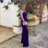 Carmen