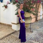Carmen
