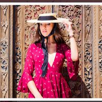 www.zahati.com