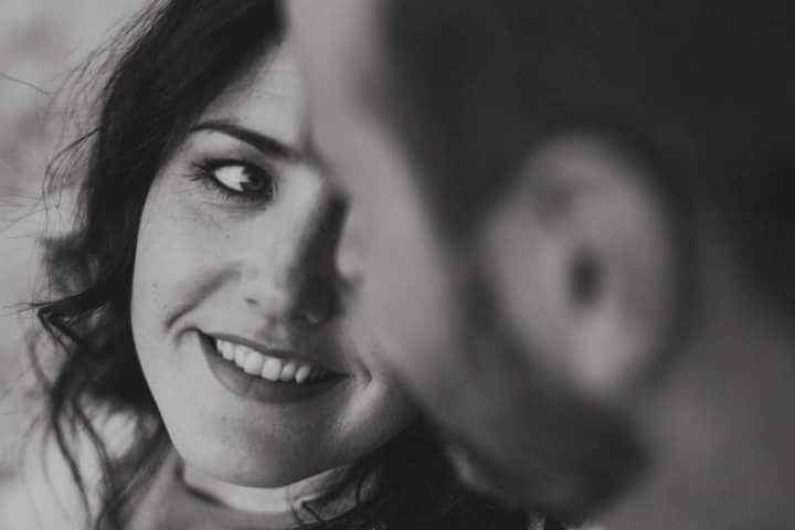 Nuestro reportaje preboda - 6