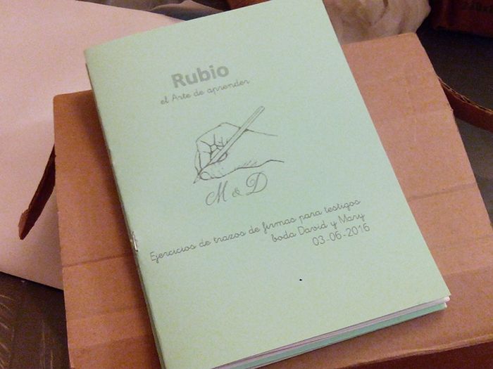 Cuaderno rubio final