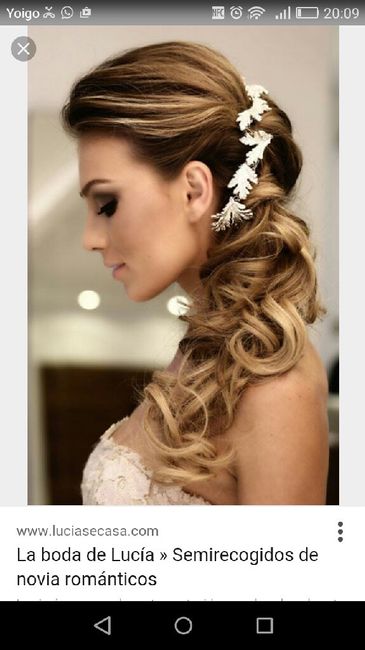A 10 días de la boda!!! - 1