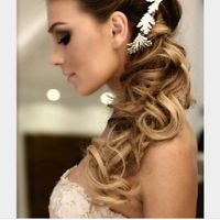 A 10 días de la boda!!! - 1