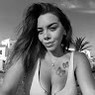 Oriana