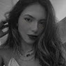 Isabella