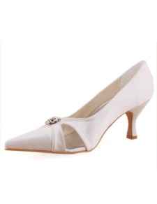 zapatos