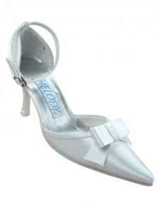 zapatos