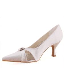 zapatos