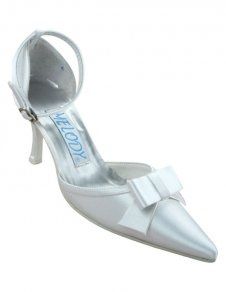 zapatos