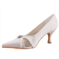 zapatos