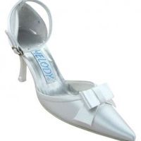 zapatos
