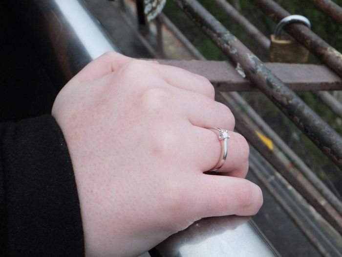 Anillo