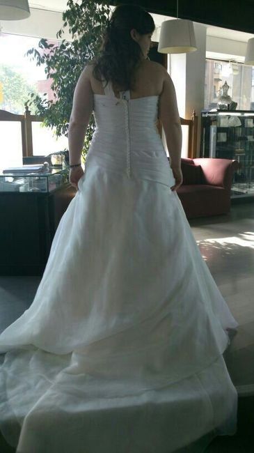 Vestido2