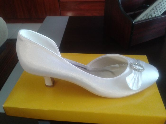 zapato