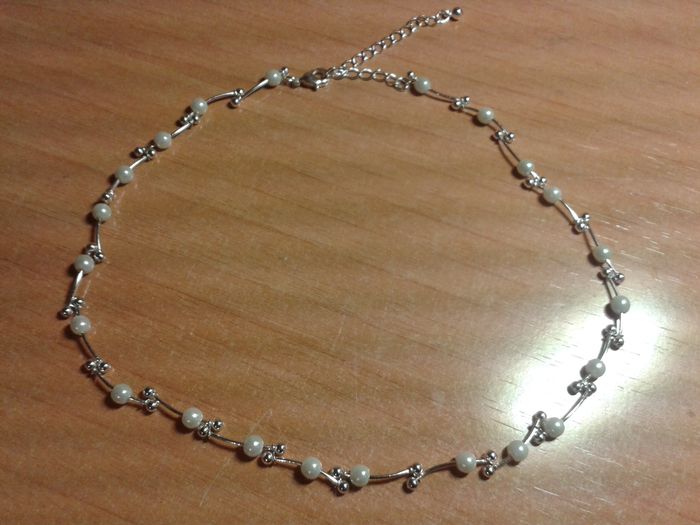 collar
