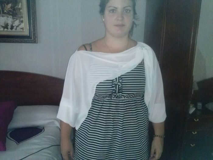 Complemento