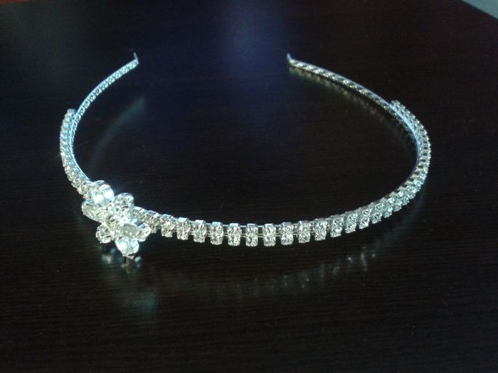 Diadema