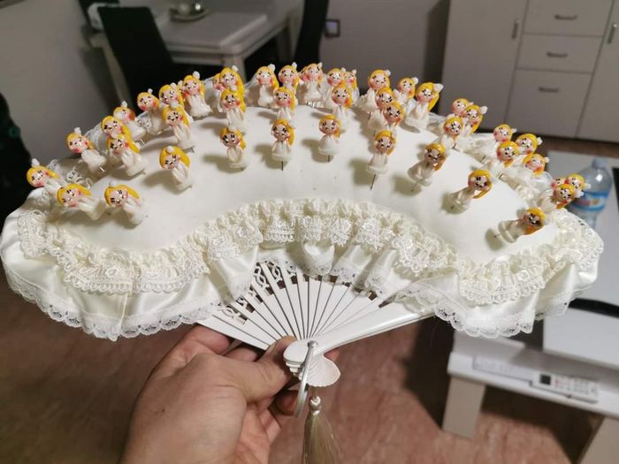 Mucho trabajo pero valió la pena. 2