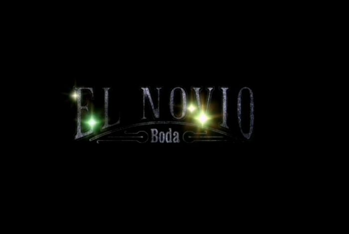 Video sorpresa personalizado 3